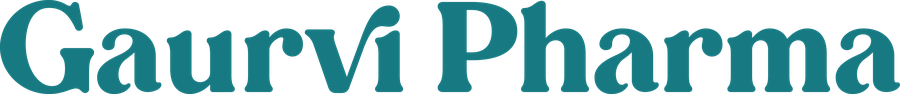 Gaurvi Pharma